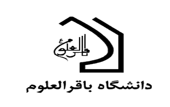 4c34dd4ec6524b42b1d9d02e92c2f0df