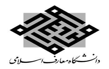 f6ff1209552747b197dc269e2f12ad68